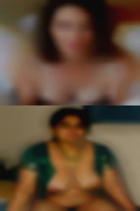 Can you break sucking cocksuckers sexy girls me?