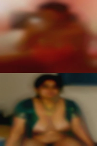 Cum and holler hot woman at ya boy.