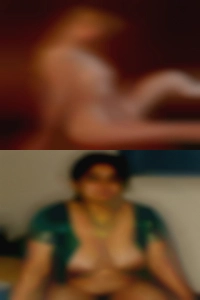 Did naked women nude you bring the butter?