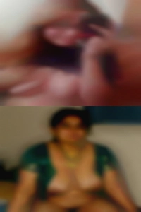 Doesnt play sex any games.