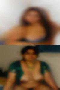 Excepting sex swinger of most people.