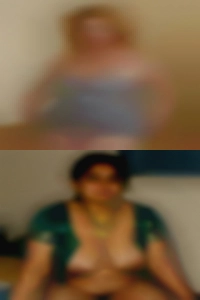 Gay man/men horny only girls seeking man please.