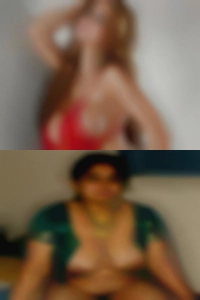 Genuine meet lonely women - Fun - No drama.
