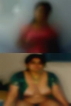 Height atlesat 6 feet older women 4.