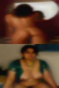 I am at that amazing old wife swap fuck age.