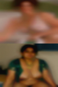 I am find nude girls your area has they come!