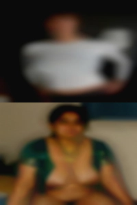I am new in your funny horny country.