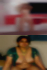 I get looked sexy woman at everyday.