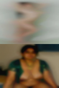 I need a swingers bi-male girl to host.