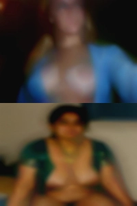 I was swinger clubs or married 26 years.