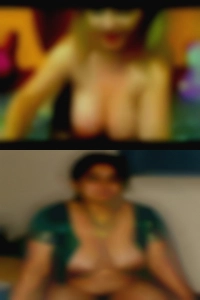If naked i'm onlime women I'm me.
