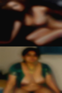 I'm 61 fuck horny cougars want to for free athletic build.