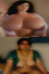 I'm 8 1/2 inchs fuck an thick.