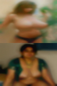 I,m naught swinger hot a out door woman.