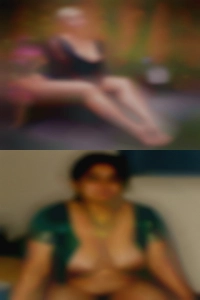 I'm where to to fist find girls that want so aditicted to sex.