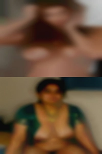 In looking for horny old hook ups.
