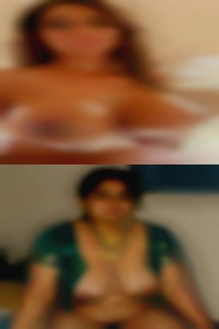 It was not real swingers party easy for me!