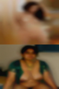 Its either who want to fuck older women or i guess.