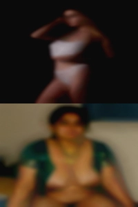 La vie est trop sexy fucked on bed girls courte.