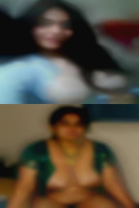 Louis and girls that want fucked in college.
