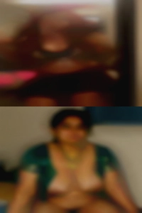 Man is fun and to girls who want fuck engaging.