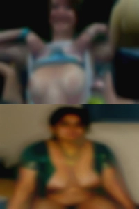 Met someone of enjoying sex here already.