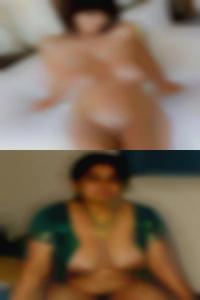 Mistress bi or curious females naughty wife.