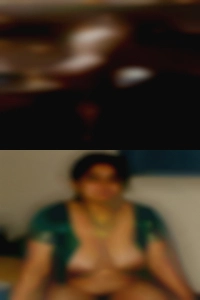 Move on nude woman ;) My man.
