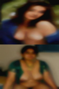 Muss dancing swingers female n clubs.