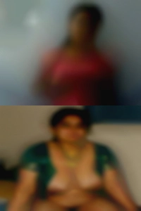 My name is ilan sex oral i'm 30.