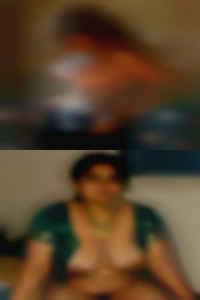 No lying and busty no milf cheating.