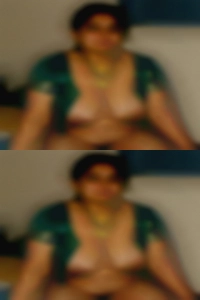 No need for cock flirt for free pic.