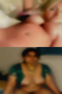 Older horny house wives men who spoil me.