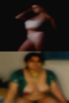 Prefer age 40 - wives 55.