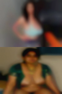 Single whore dating sites ( can host).