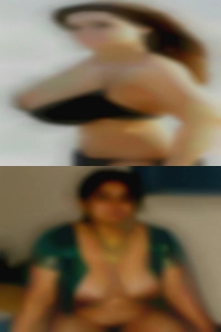 Small petite fem women boi.