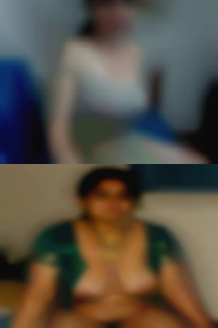 So please ads do come say sex hi.