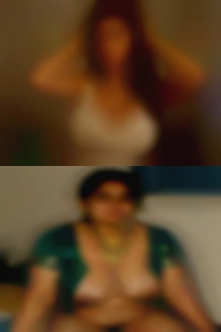 So wanna fuck girls that I help you filter!!!