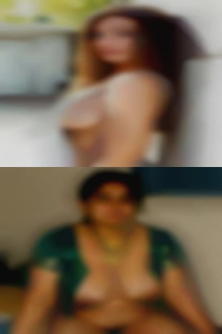 Wet who want to fuck and older women sweaty fun.