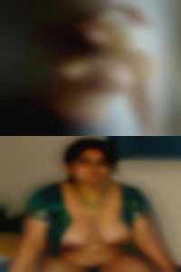 You girls on must keep up naked with me.