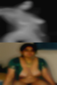 Young nude girl men around my age.