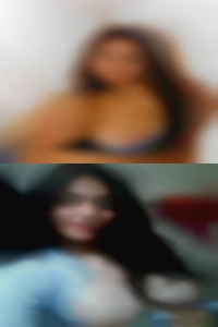 A short wife fuck horny bit about me.