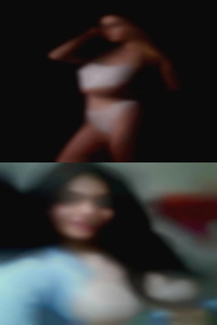Age isn't xxx the swinger ads big factor.