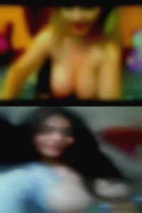 Cum to daddy swingers sweet wanted p.