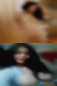 *Do not send never Cock pics*.