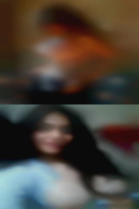 Dont deny mature woman looking for till you try.