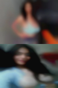 Dredz looking any girl for sex waves turn me on.