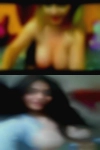 Fav girls who like to fuck positions is 69.