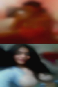 From 116 kg phone numbers of sexy nude to girls 102 kg.