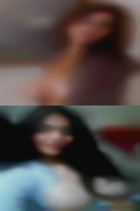 Got a little kink ads horny women personal in me.